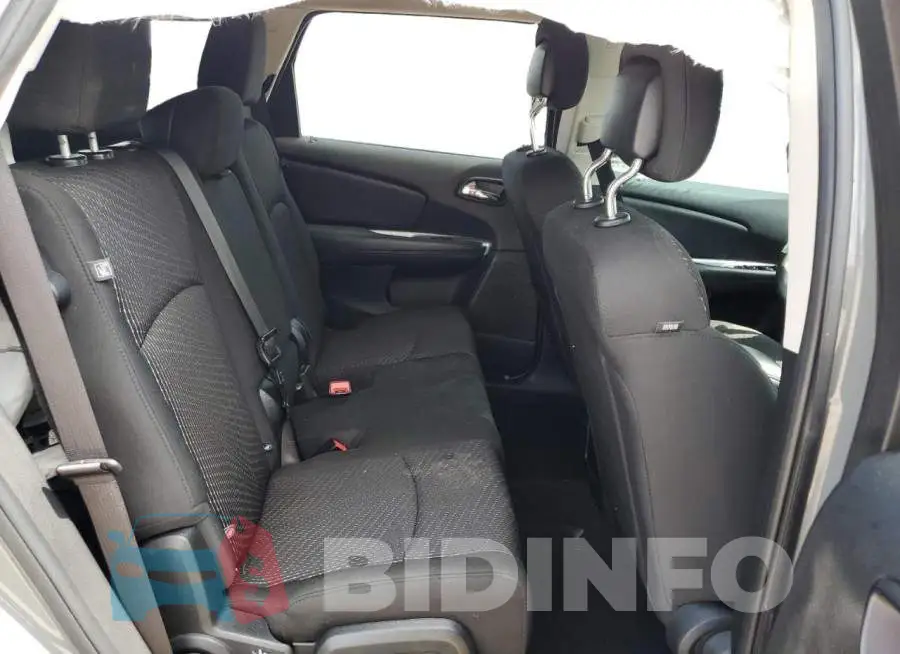 3C4PDCAB2LT226603 Photo# 11