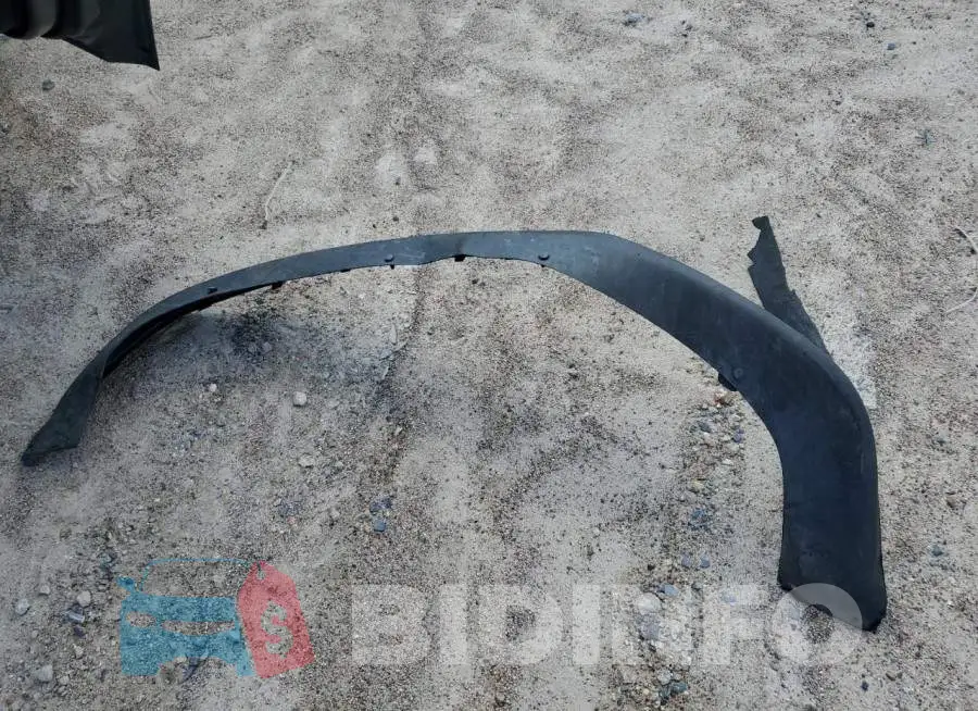 3C4PDCAB2LT226603 Photo# 13