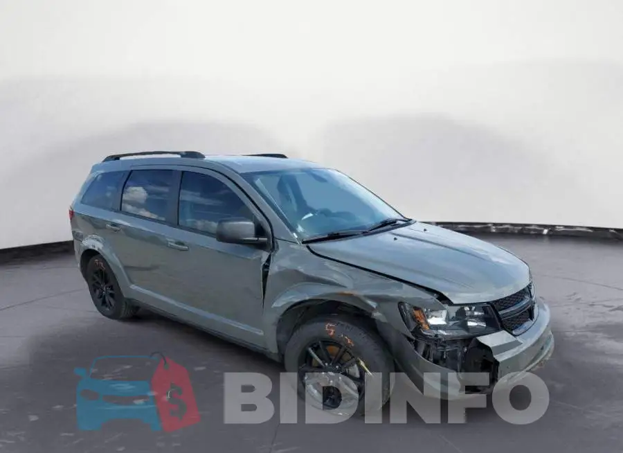 3C4PDCAB2LT226603 Photo# 4