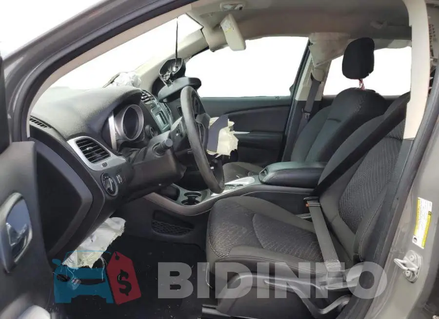 3C4PDCAB2LT226603 Photo# 7