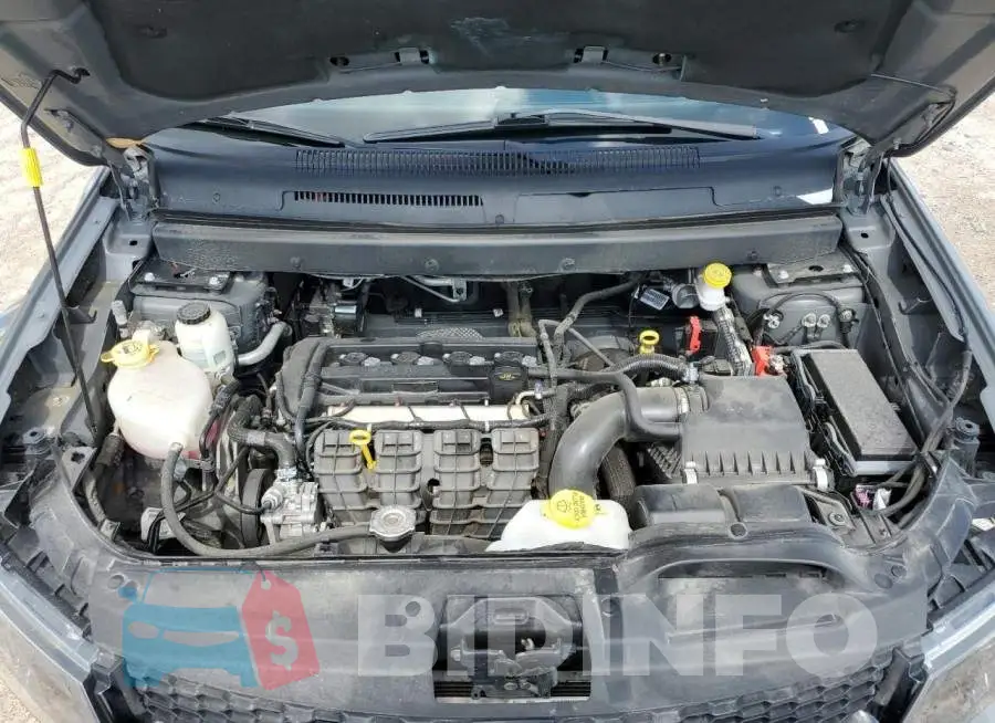 3C4PDCAB2LT226603 Photo# 12