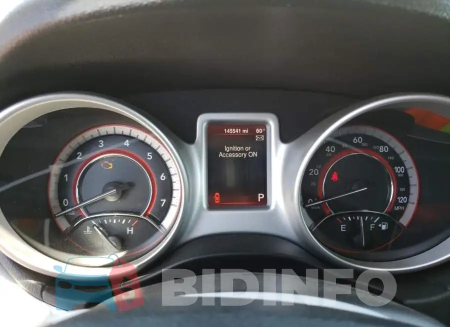 3C4PDCAB3ET315213 Photo# 9