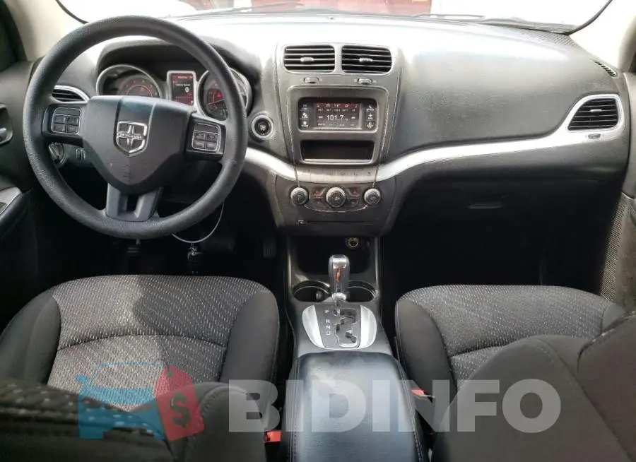 3C4PDCAB4GT249774 Photo# 8