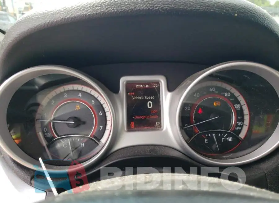 3C4PDCAB4GT249774 Photo# 9