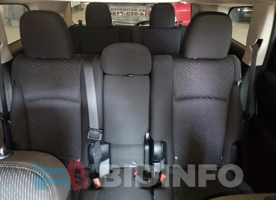 3C4PDCAB4HT520172 Photo# 10
