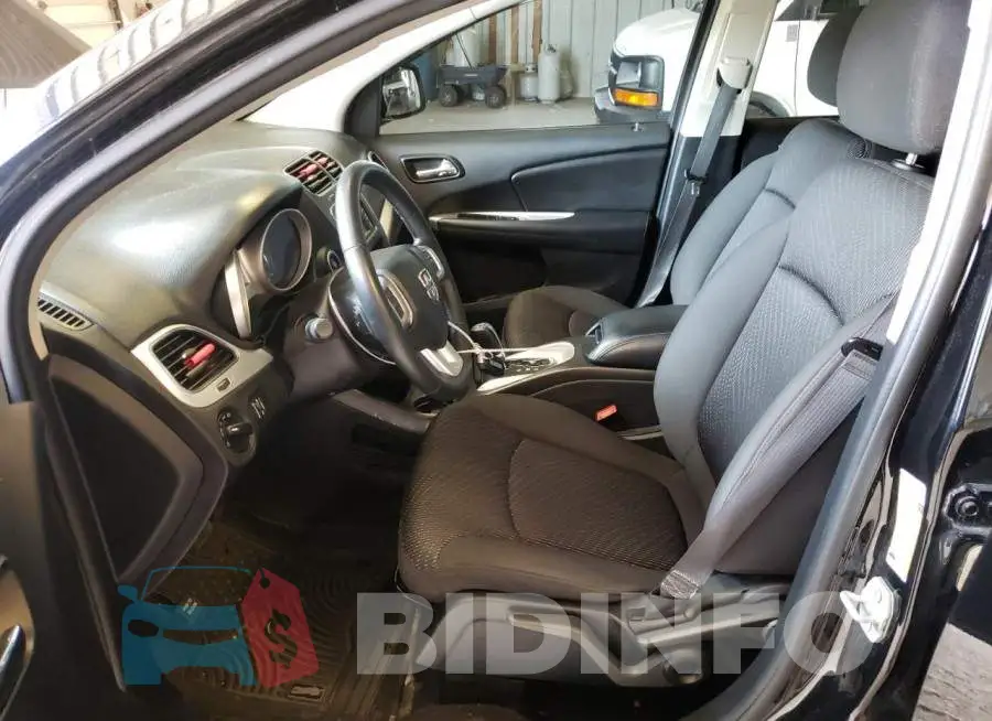 3C4PDCAB4HT520172 Photo# 7