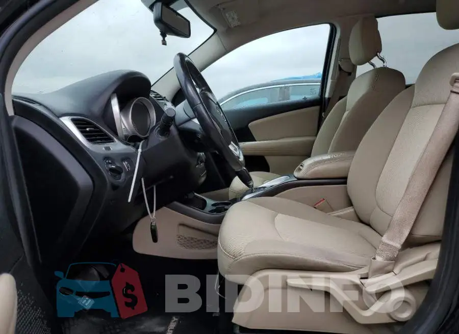 3C4PDCAB7GT240373 Photo# 7