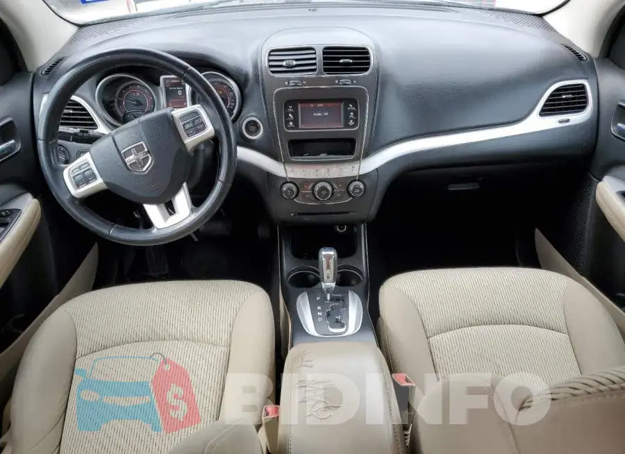 3C4PDCAB7GT240373 Photo# 8