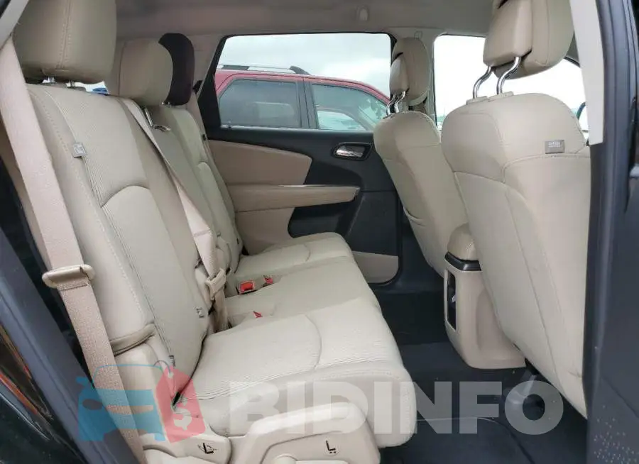 3C4PDCAB7GT240373 Photo# 10