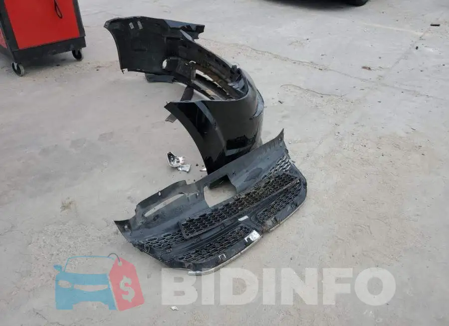 3C4PDCAB7GT240373 Photo# 12