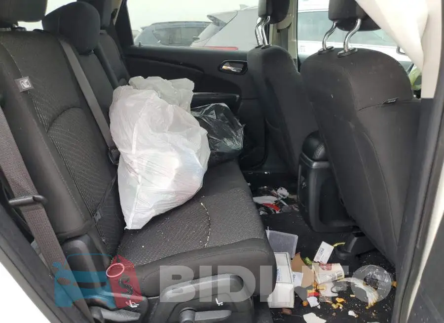 3C4PDCAB9LT274633 Photo# 11