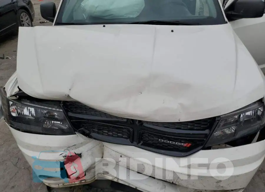 3C4PDCAB9LT274633 Photo# 12