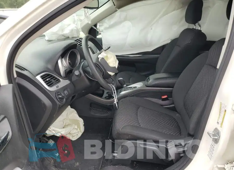 3C4PDCAB9LT274633 Photo# 7