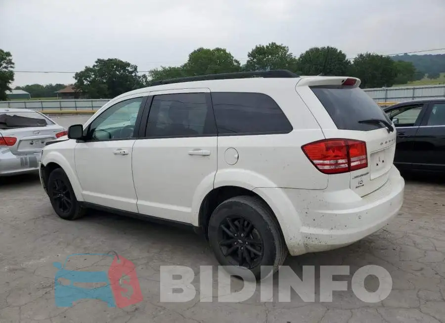 3C4PDCAB9LT274633 Photo# 2