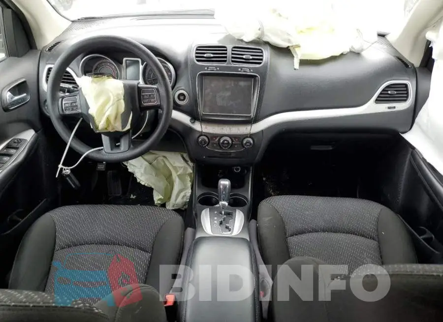3C4PDCAB9LT274633 Photo# 8