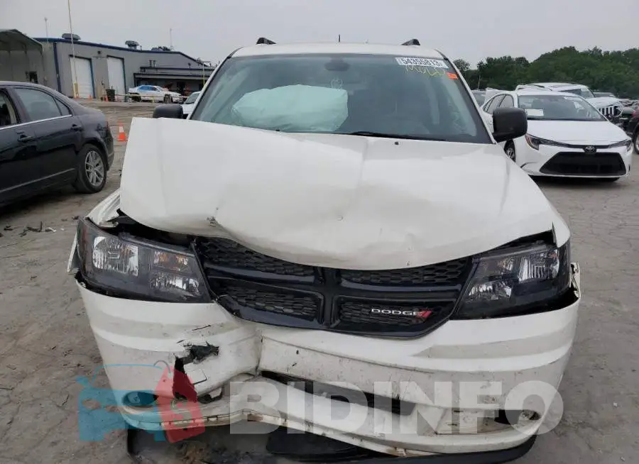 3C4PDCAB9LT274633 Photo# 5