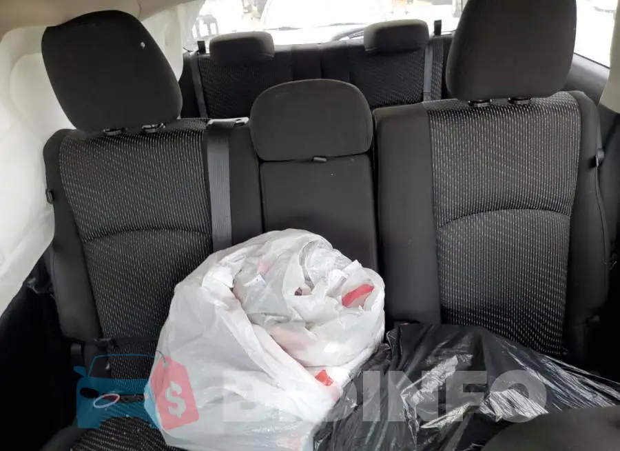 3C4PDCAB9LT274633 Photo# 10