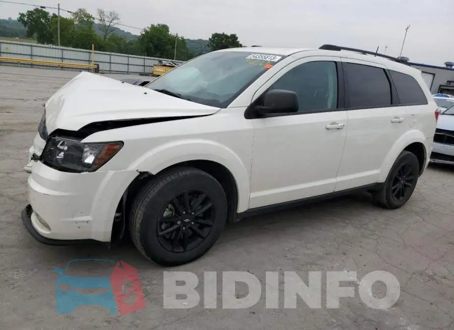 3C4PDCAB9LT274633 Photo# 1