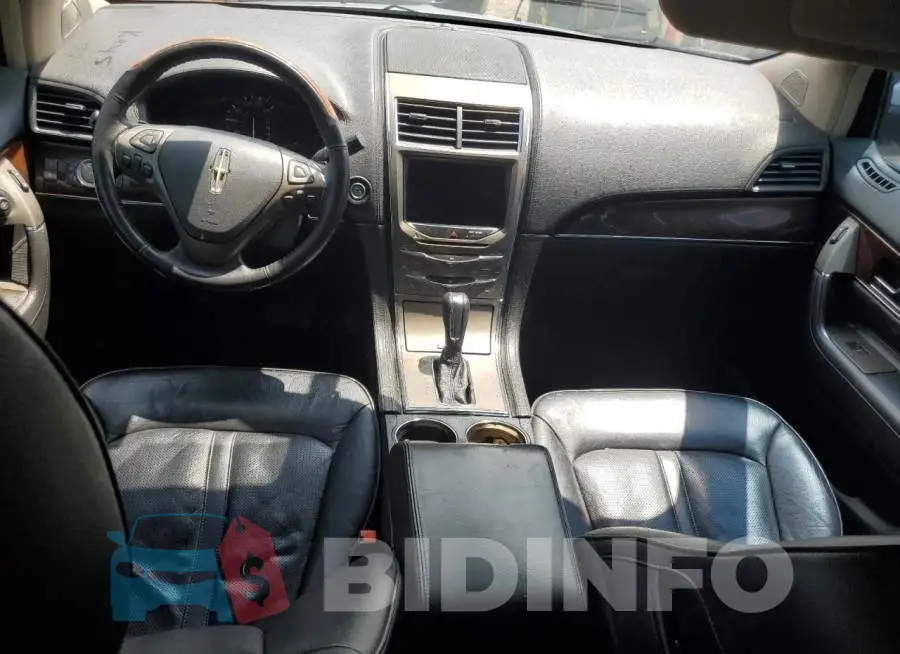 2LMDJ6JKXFBL33783 Photo# 8