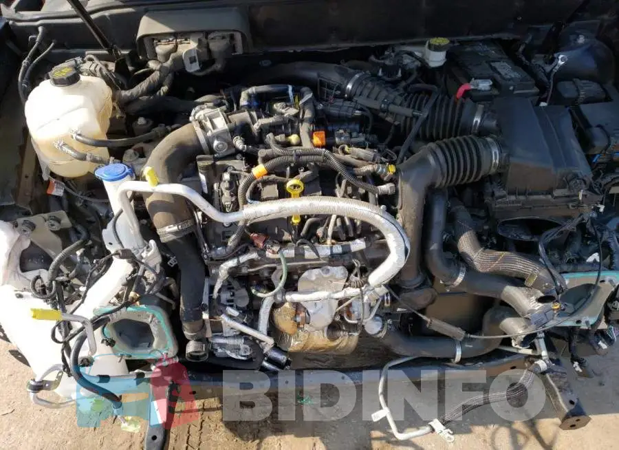 2LMPJ8KPXLBL24810 Photo# 11