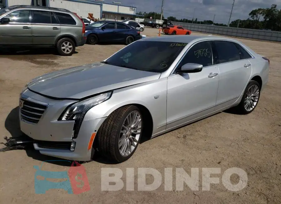 1G6KD5RS0HU151880 Photo# 1