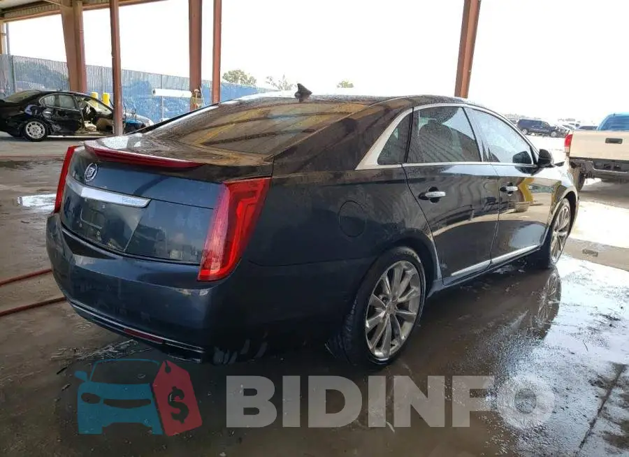 2G61M5S39E9214787 Photo# 3