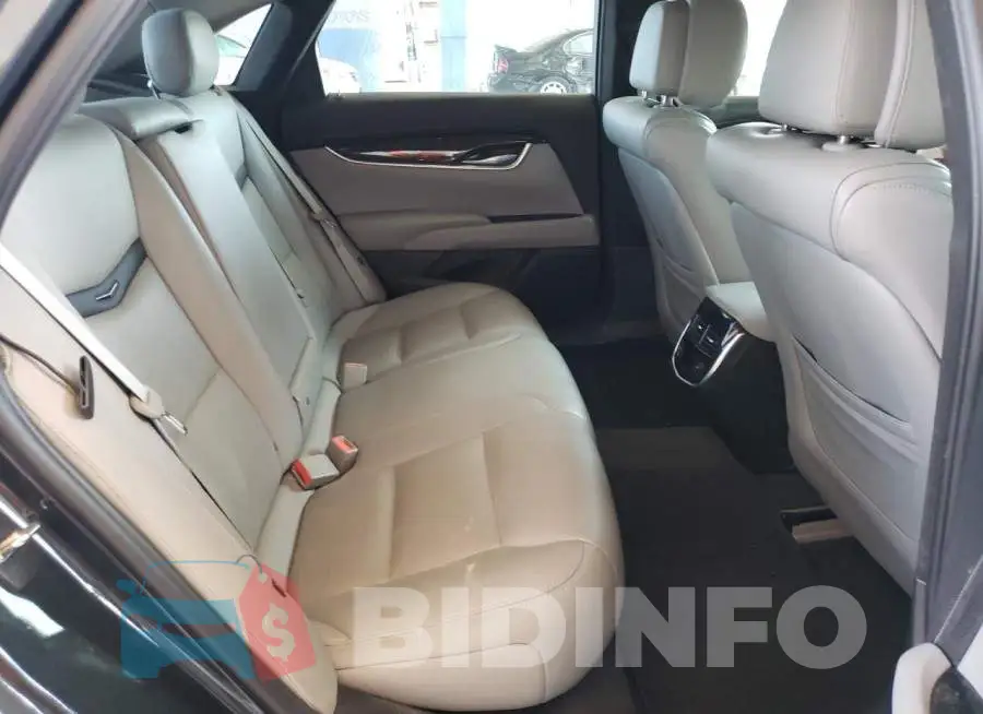 2G61M5S39E9214787 Photo# 10