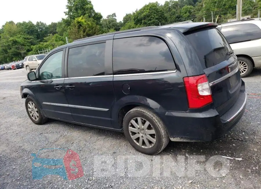 2C4RC1BG0FR662917 Photo# 2