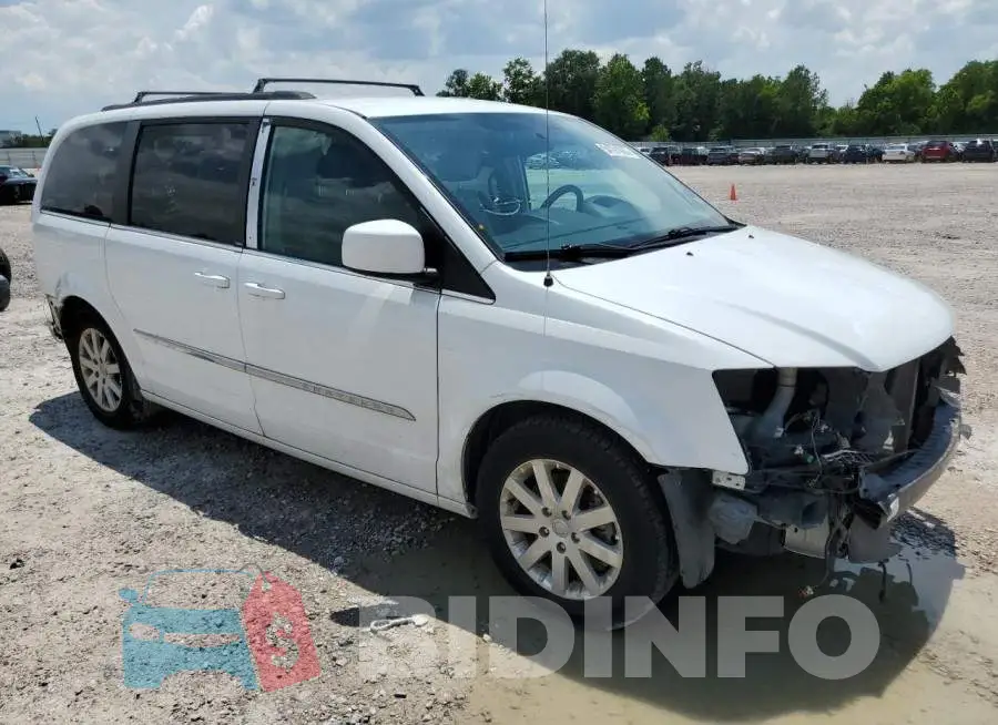 2C4RC1BG2ER247225 Photo# 4