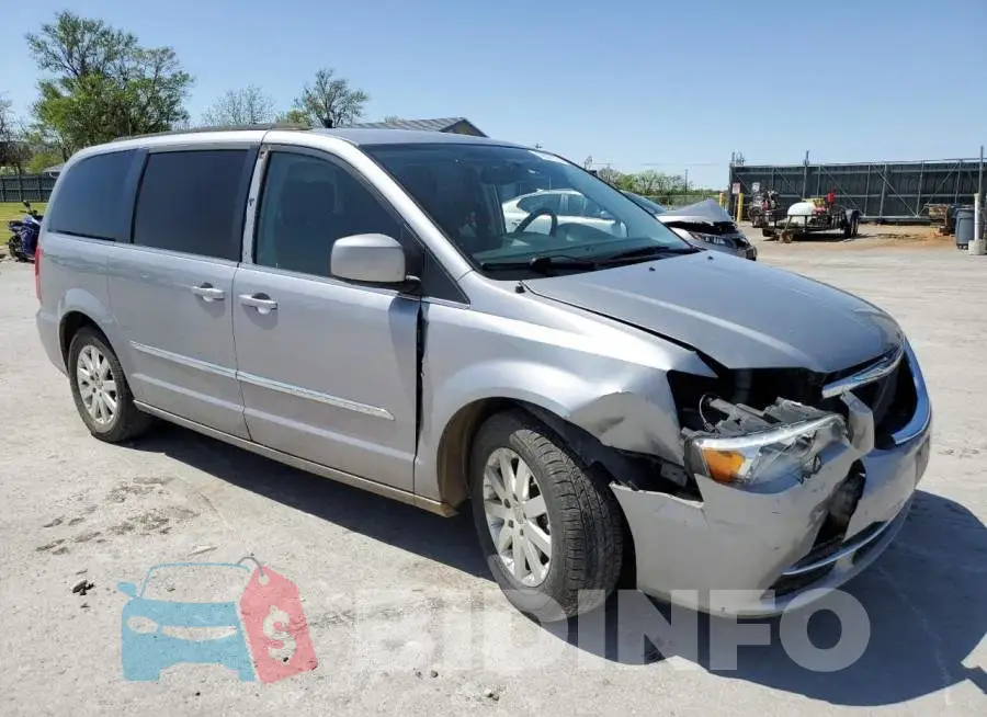 2C4RC1BGXFR661385 Photo# 4