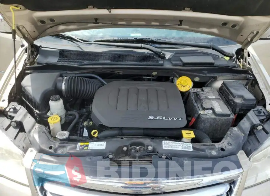 2C4RC1CG7ER171208 Photo# 12