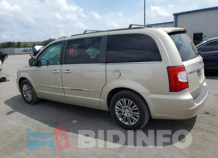 2C4RC1CG7ER171208 Photo# 2