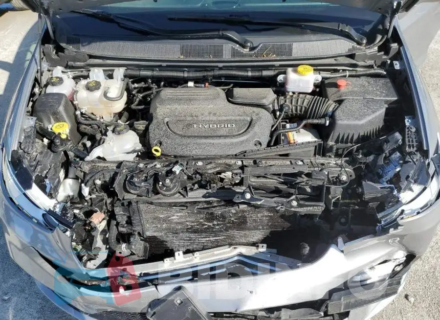 2C4RC1R73MR568971 Photo# 12