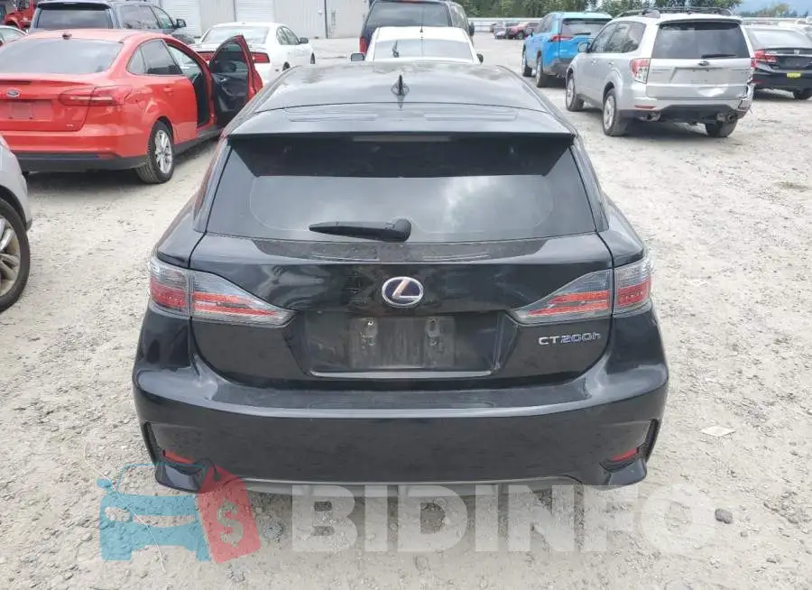 JTHKD5BH7F2226187 Photo# 6
