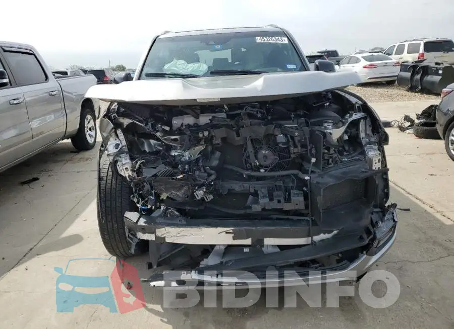 JTJGB7CX8N4004241 Photo# 5