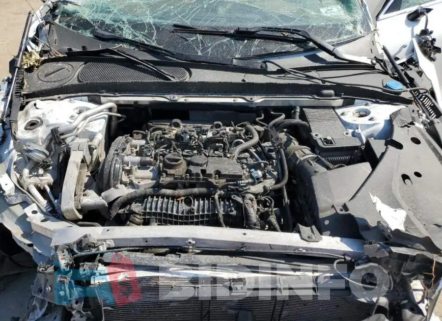 LVY992MLXJP008816 Photo# 11