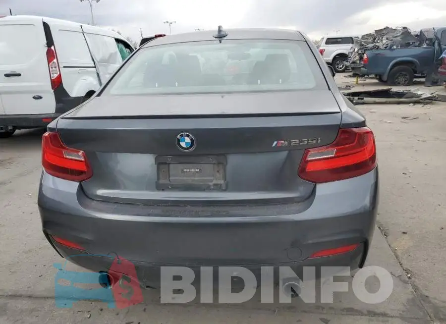 WBA1J7C50EVX33996 Photo# 6