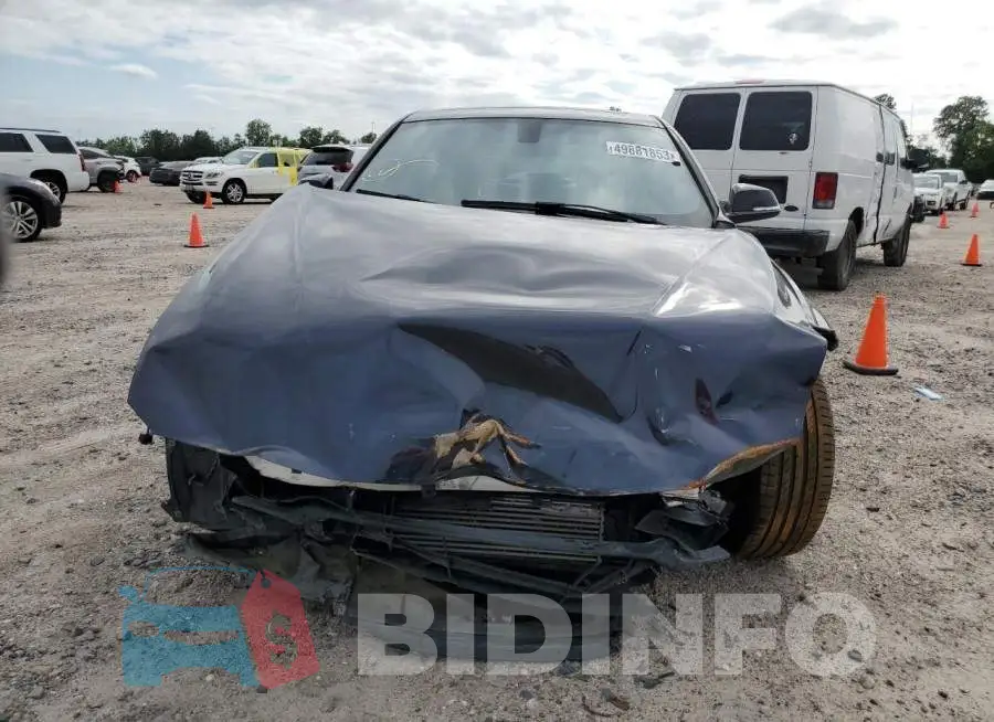 WBA3A5G52FNS91618 Photo# 5