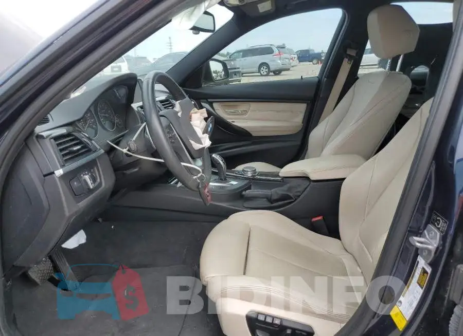 WBA3A5G52FNS91618 Photo# 7