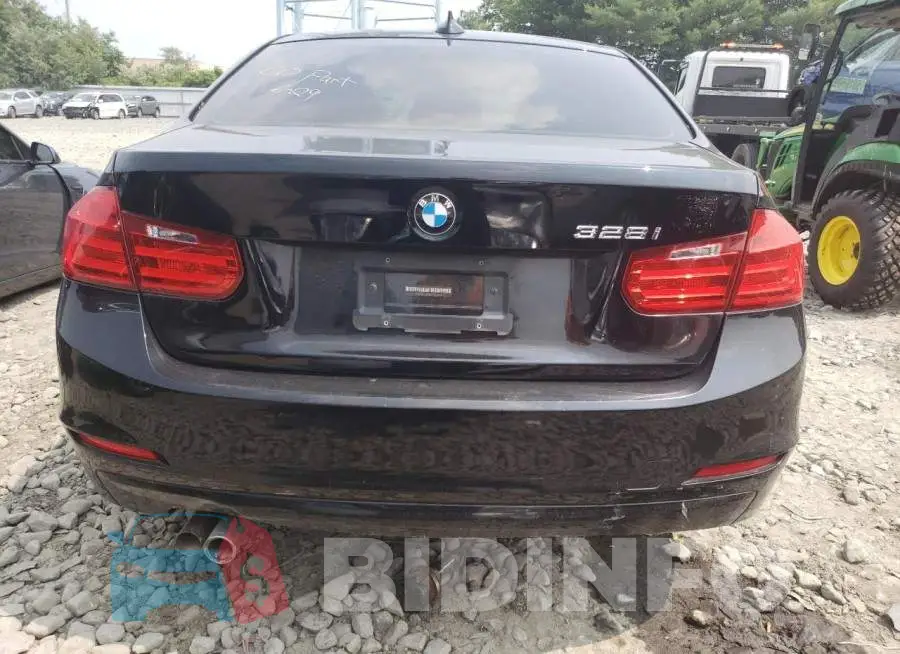 WBA3A5G58FNS82499 Photo# 6