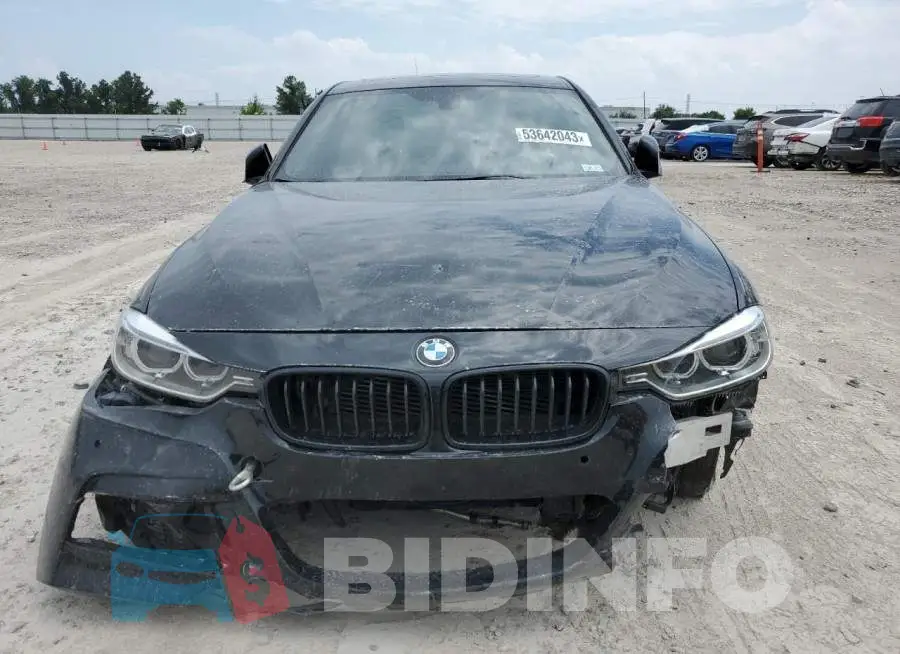 WBA3A9G56ENS65142 Photo# 5