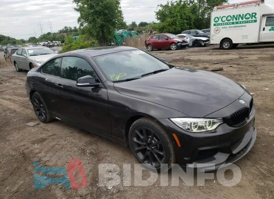 WBA3R5C50FK372763 Photo# 4