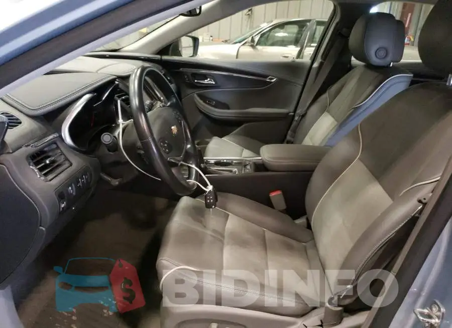 1G1125S33EU120113 Photo# 7