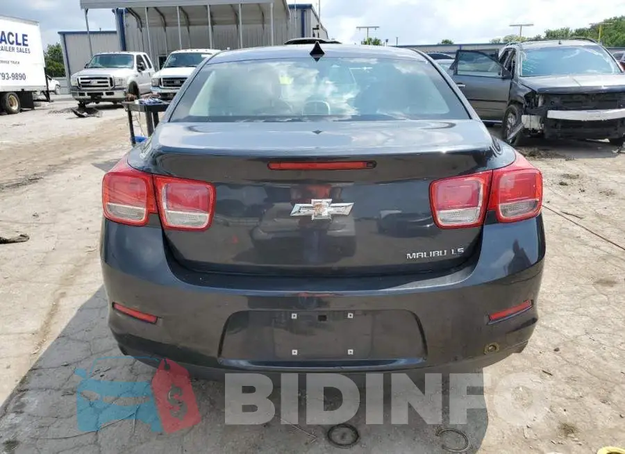 1G11B5SL6EF168614 Photo# 6