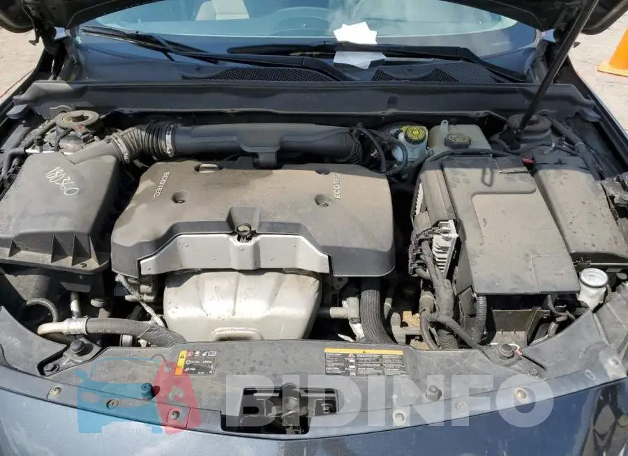 1G11B5SL6EF168614 Photo# 11