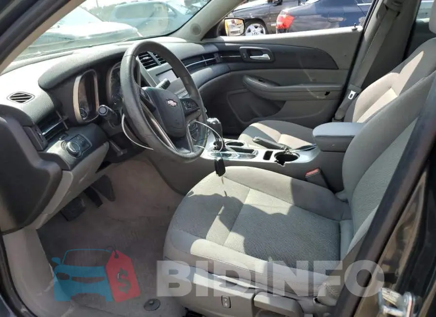 1G11B5SL6EF168614 Photo# 7