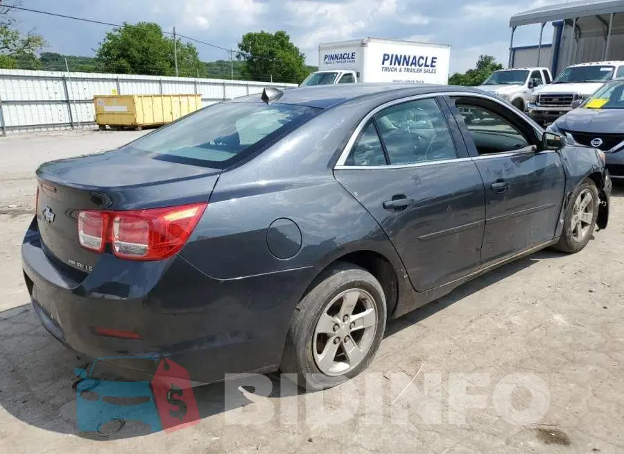 1G11B5SL6EF168614 Photo# 3