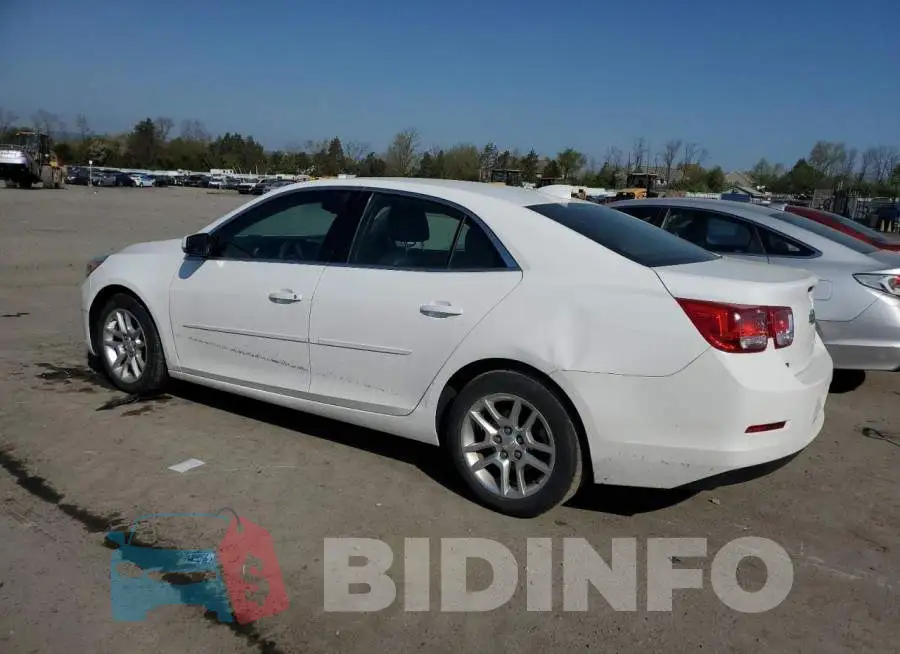 1G11C5SA8GF166054 Photo# 2