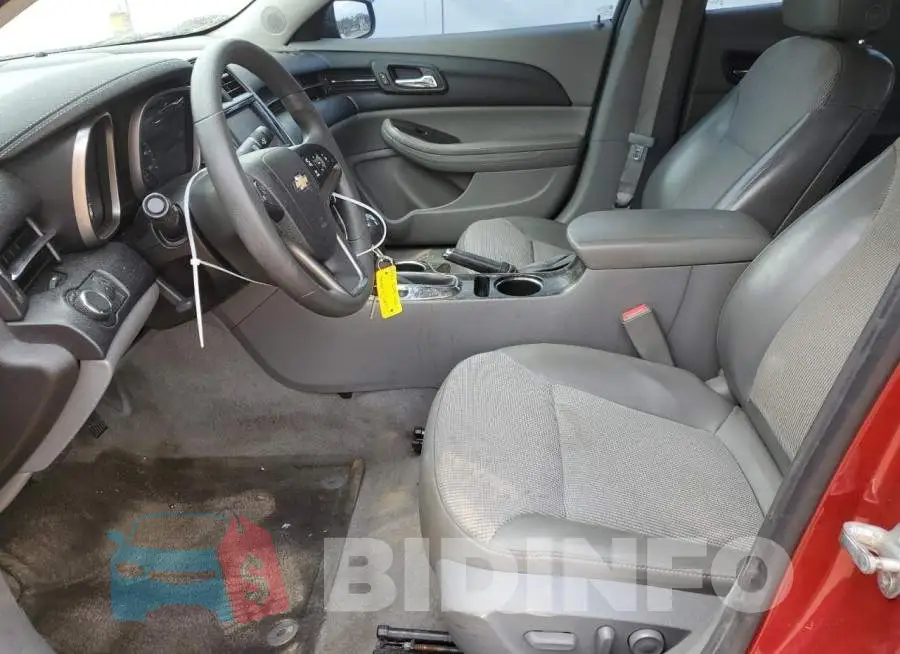 1G11C5SL3EF133882 Photo# 7