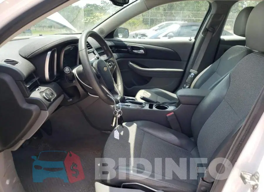 1G11C5SL3FF236740 Photo# 7